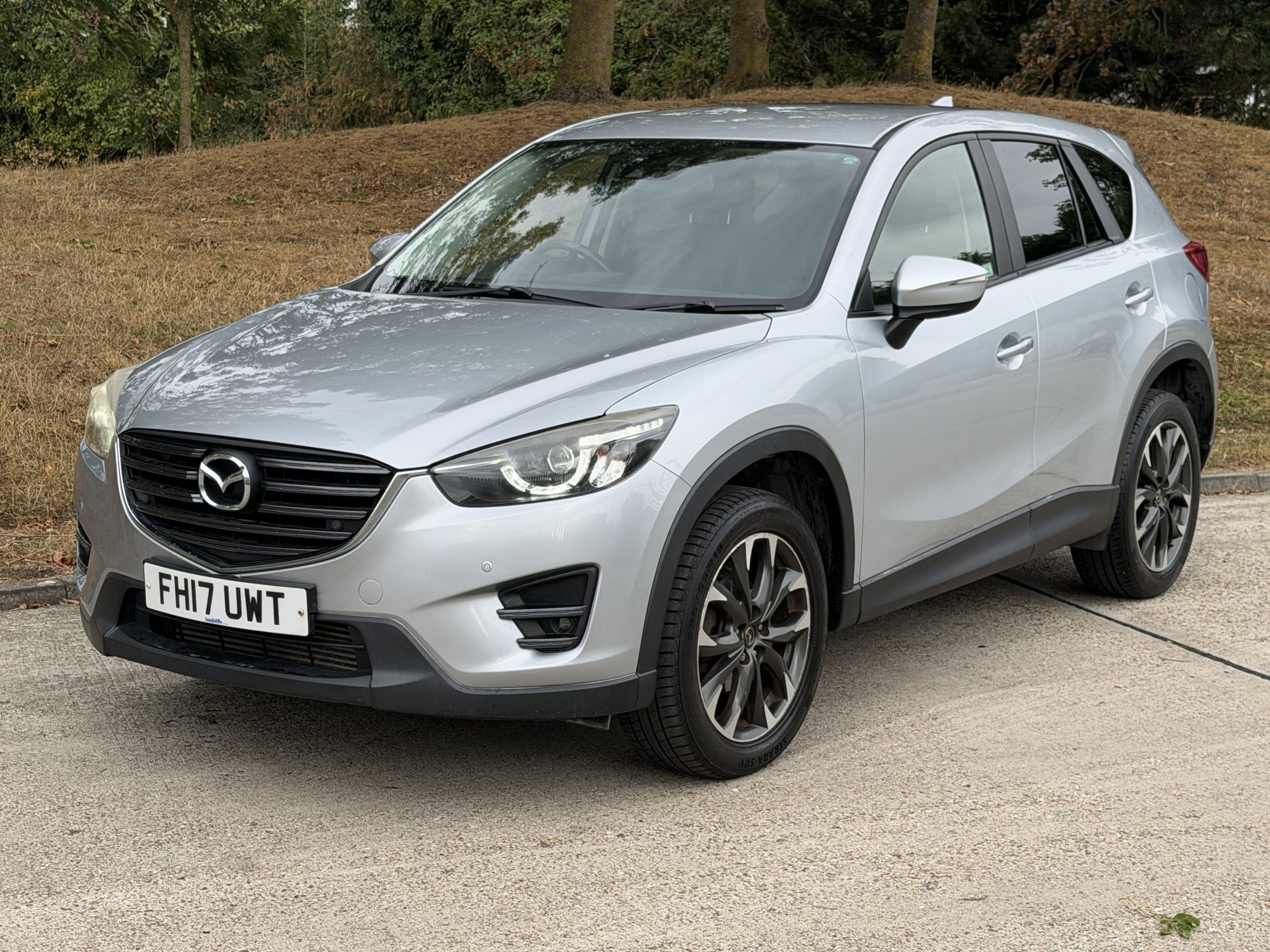 vehicle-thumb-image
